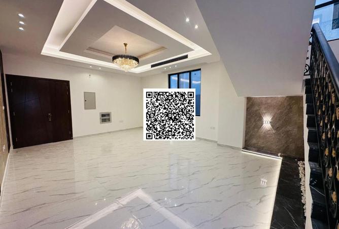 135157205 - Property Image 3