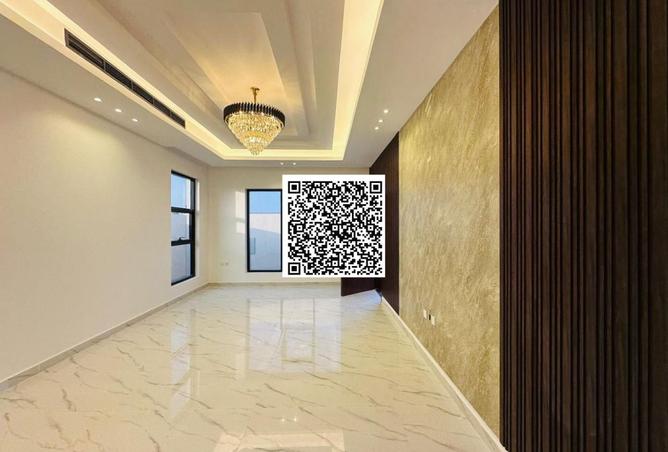 135157205 - Property Image 2