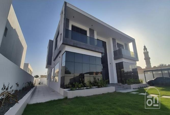 97809883 - Property Image 2