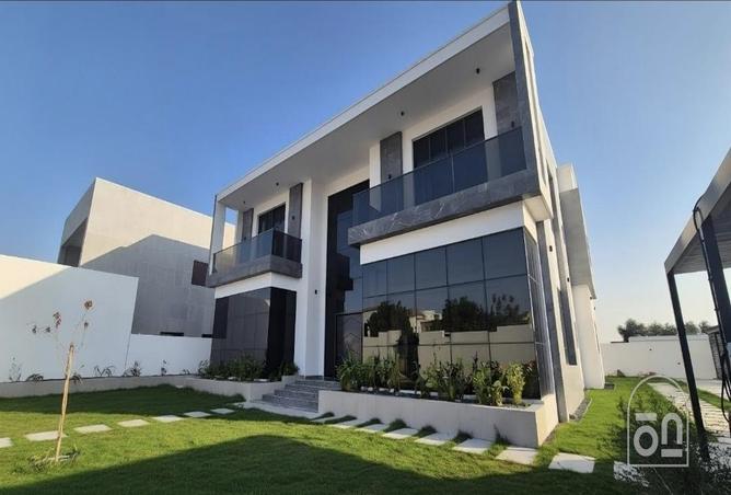 97809883 - Property Main Image