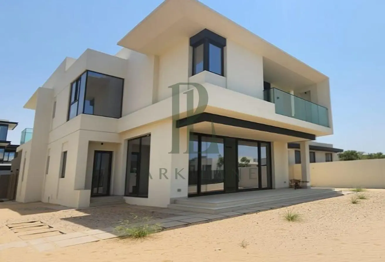 149540953 - Property Main Image