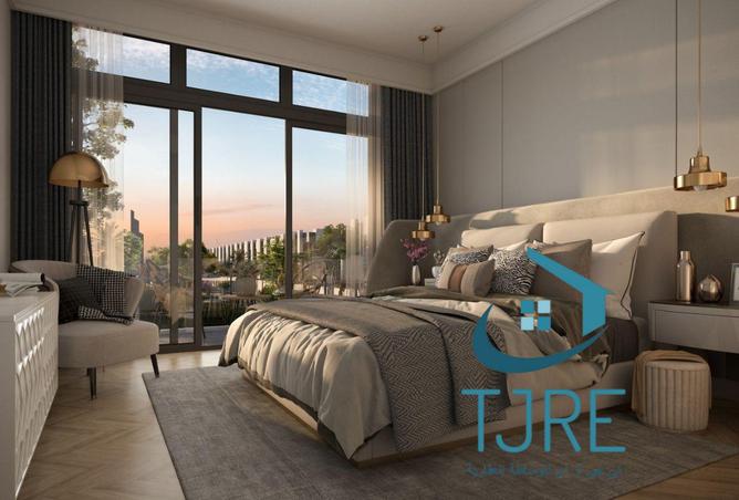 16009558 - Property Image 2