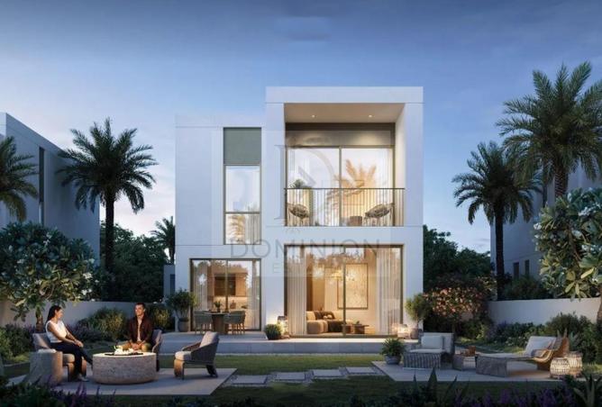 121982747 - Property Main Image