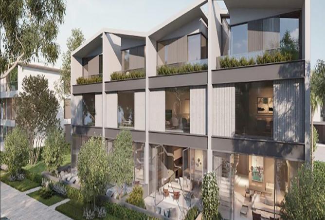 16007806 - Property Image 3