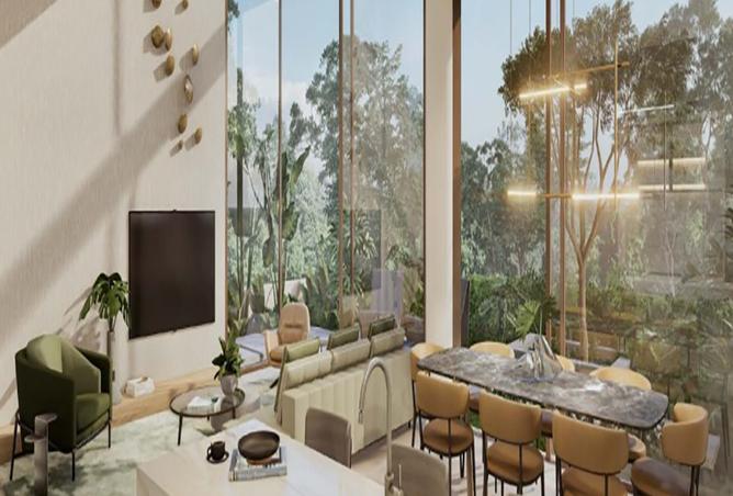 16007806 - Property Image 2