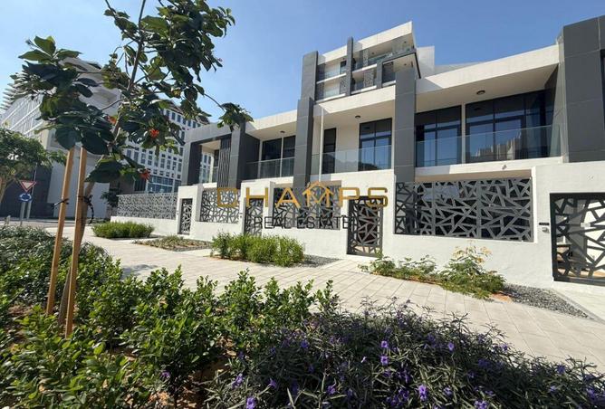 60908580 - الصورة الرئيسية للعقار