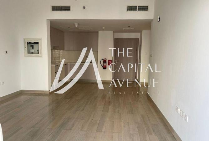 15941345 - صورة العقار 2