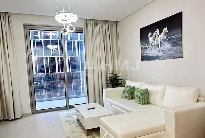 158261198 - Property Image 2