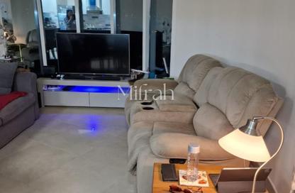 Apartment - 2 Bedrooms - 3 Bathrooms for rent in Azizi Plaza - Al Furjan - Dubai