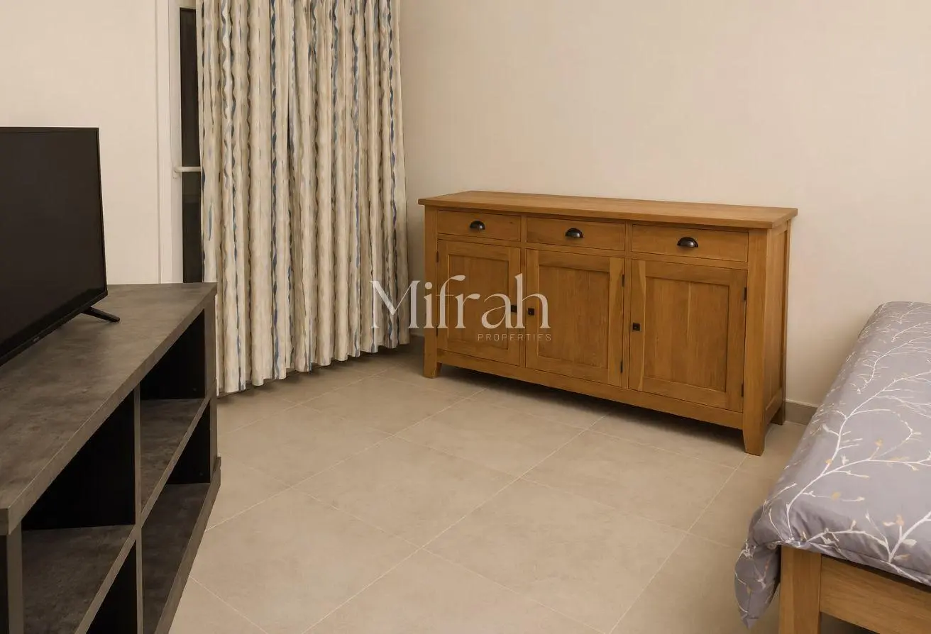 115474856 - Property Main Image