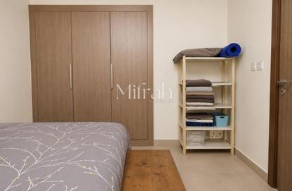 Apartment - 2 Bedrooms - 3 Bathrooms for rent in Azizi Plaza - Al Furjan - Dubai Apartment - 2 Bedrooms - 3 Bathrooms for rent in Azizi Plaza - Al Furjan - Dubai