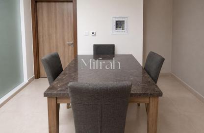 Apartment - 2 Bedrooms - 3 Bathrooms for rent in Azizi Plaza - Al Furjan - Dubai Apartment - 2 Bedrooms - 3 Bathrooms for rent in Azizi Plaza - Al Furjan - Dubai