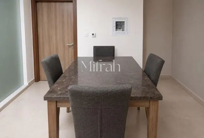 115474856 - Property Image 2