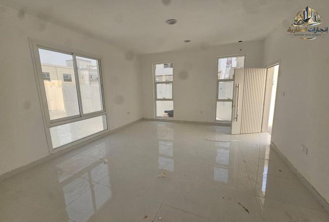 89653719 - صورة العقار 3