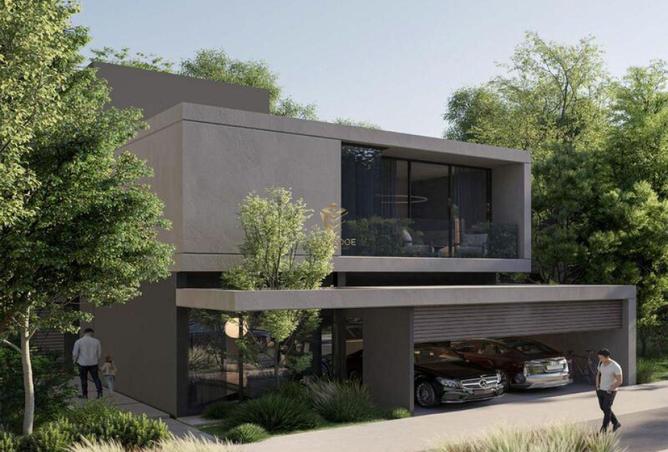 136538289 - Property Image 2