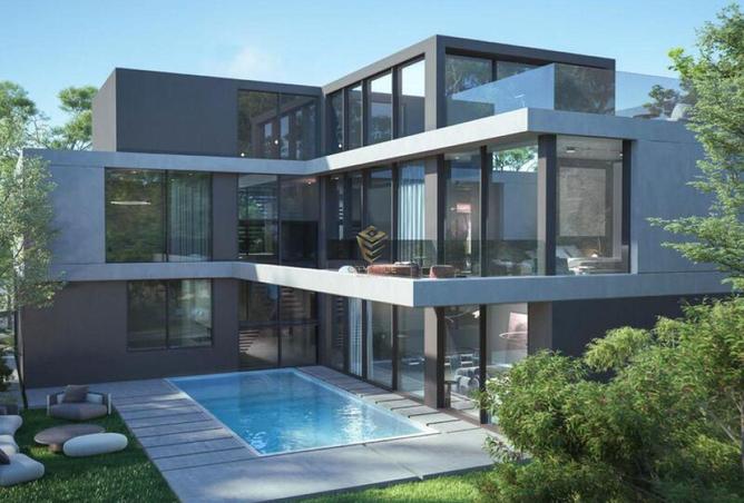 136538289 - Property Main Image