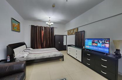Apartment - Studio - 1 Bathroom for rent in Silicon Star 2 - Dubai Silicon Oasis - Dubai Apartment - Studio - 1 Bathroom for rent in Silicon Star 2 - Dubai Silicon Oasis - Dubai