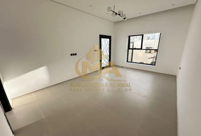 145996235 - صورة العقار 3
