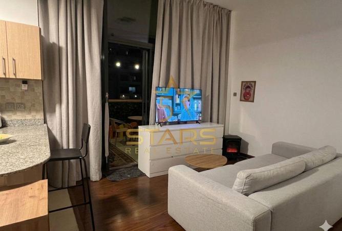 76163545 - Property Image 3