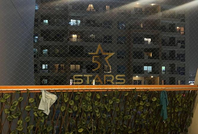 76163545 - Property Main Image