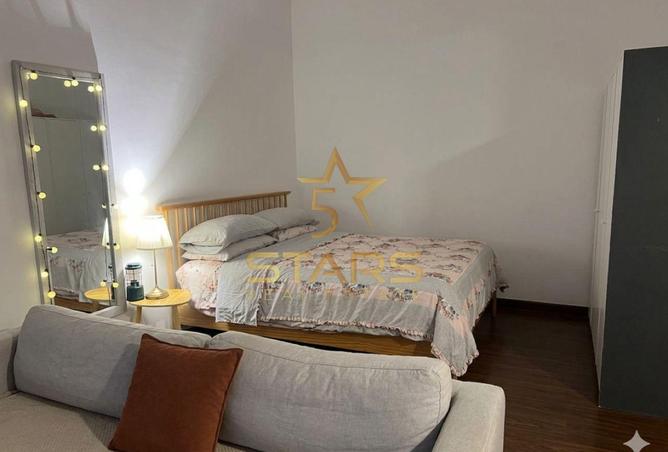 76163545 - Property Image 2