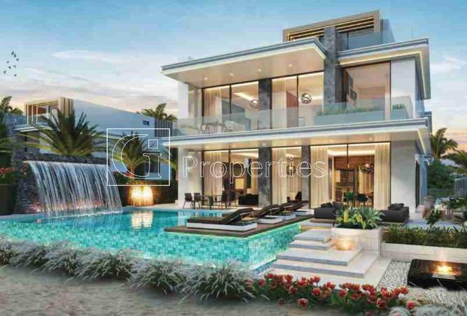 126560860 - Property Main Image