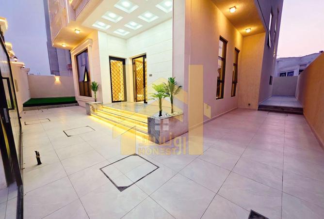 61296067 - صورة العقار 3