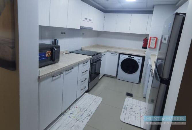 105950488 - Property Image 3