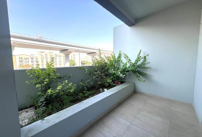 122002885 - Property Main Image