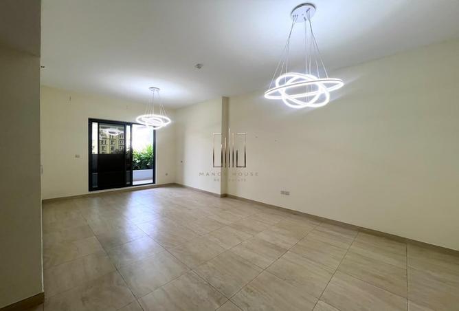 122002885 - Property Image 2