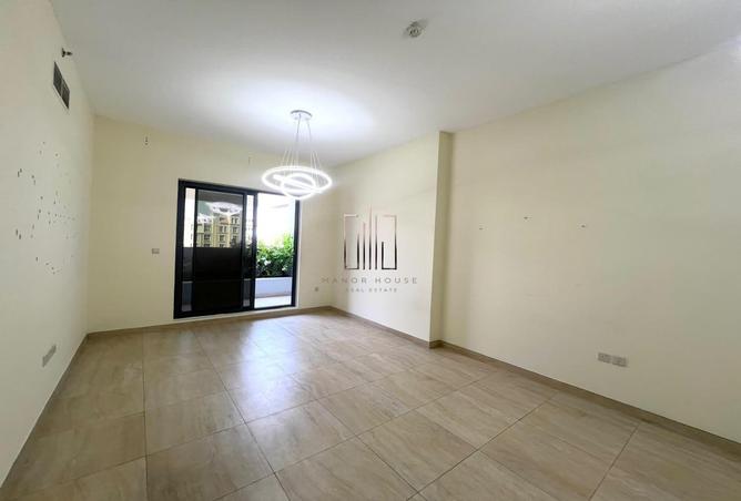 122002885 - Property Image 3