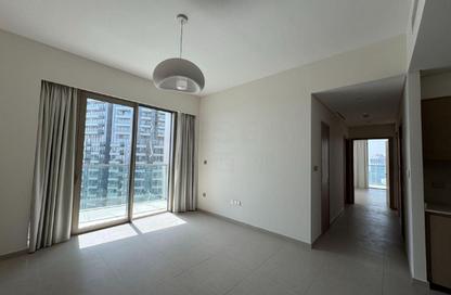 Apartment - 2 Bedrooms - 2 Bathrooms for sale in Grande - Opera District - Downtown Dubai - Dubai Apartment - 2 Bedrooms - 2 Bathrooms for sale in Grande - Opera District - Downtown Dubai - Dubai