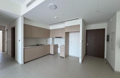 Apartment - 2 Bedrooms - 2 Bathrooms for sale in Grande - Opera District - Downtown Dubai - Dubai Apartment - 2 Bedrooms - 2 Bathrooms for sale in Grande - Opera District - Downtown Dubai - Dubai