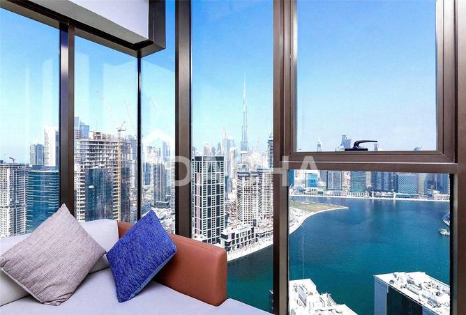 16254847 - صورة العقار 3