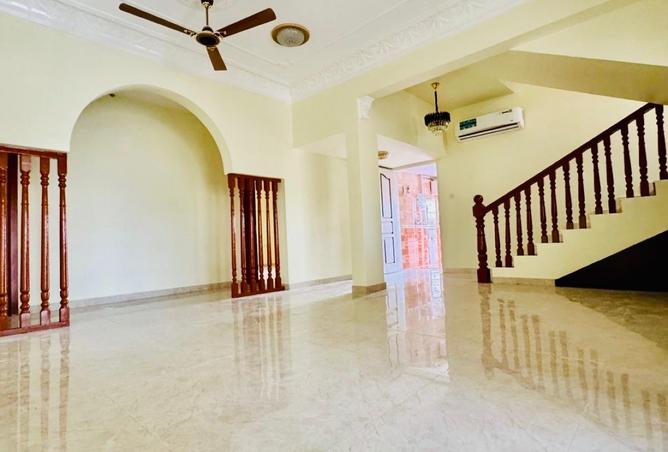 78202460 - صورة العقار 3