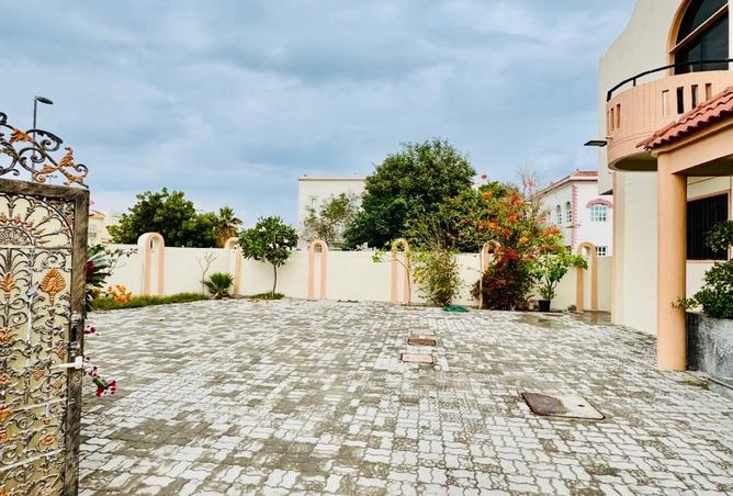 78202460 - صورة العقار 2