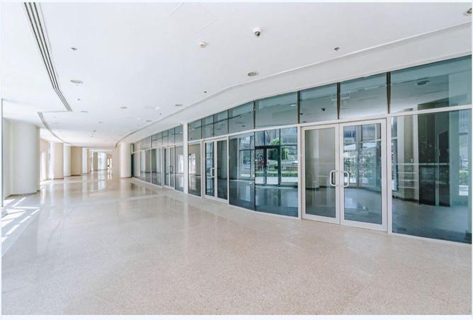 56143487 - Property Main Image