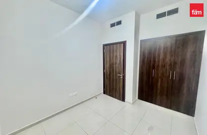 Villa - 5 Bedrooms - 4 Bathrooms for rent in Amargo - Damac Hills 2 - Dubai