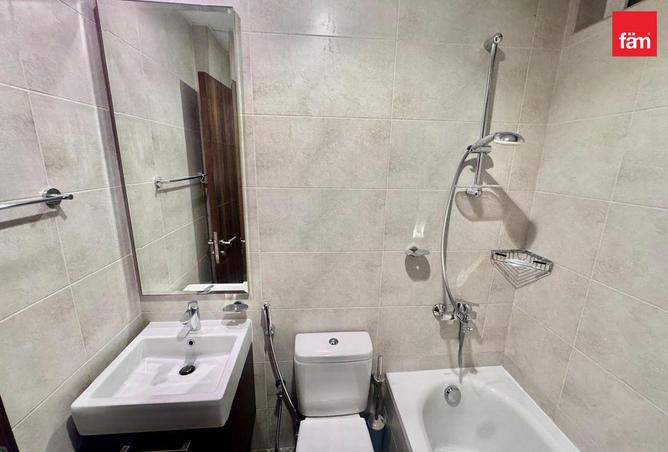 71918897 - Property Image 3