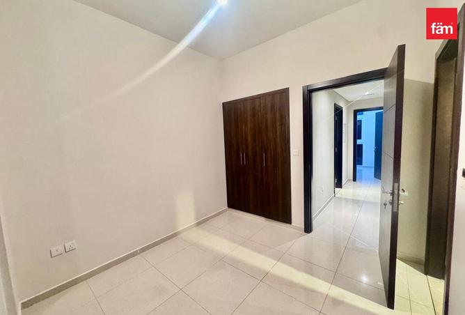 71918897 - Property Image 2