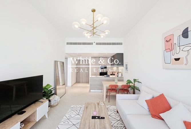 15344688 - Property Image 2