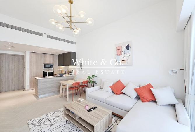 15344688 - Property Image 3