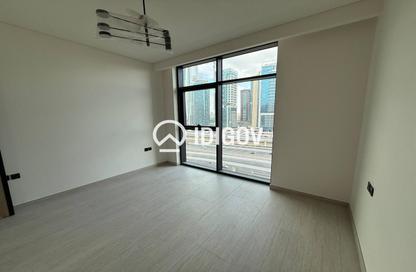 Apartment - 1 Bedroom - 1 Bathroom for rent in Marina Living - Dubai Marina - Dubai Apartment - 1 Bedroom - 1 Bathroom for rent in Marina Living - Dubai Marina - Dubai