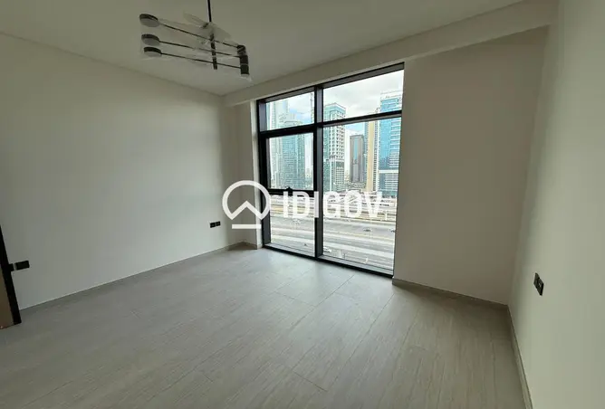 69097926 - Property Image 3