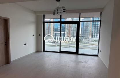 Apartment - 1 Bedroom - 1 Bathroom for rent in Marina Living - Dubai Marina - Dubai