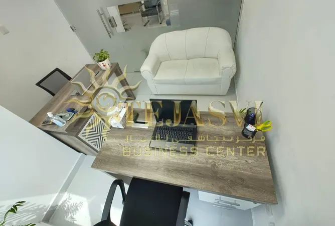 145518992 - Property Image 3