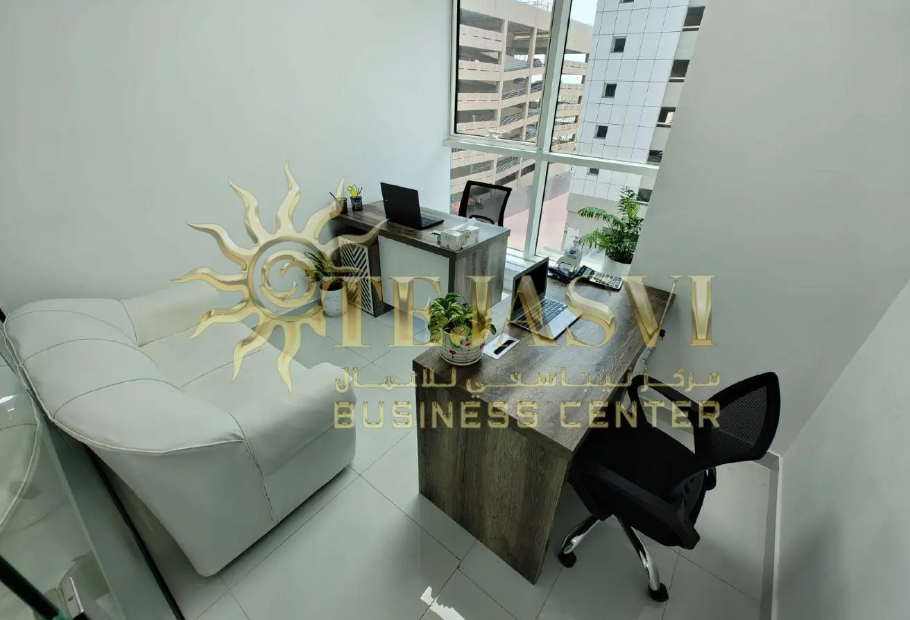 145518992 - Property Main Image