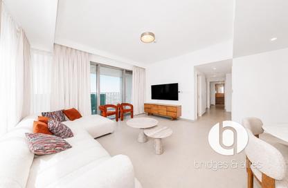 Apartment - 2 Bedrooms - 2 Bathrooms for rent in Downtown Views II Tower 3 - Downtown Views II - Zabeel 2 - Zabeel - Dubai