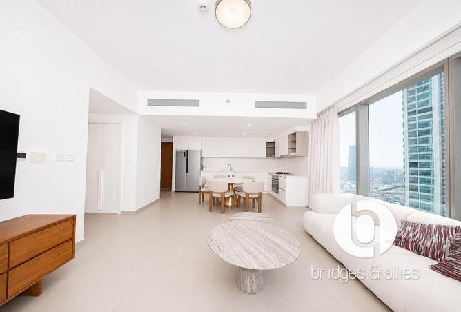 89642616 - Property Image 3