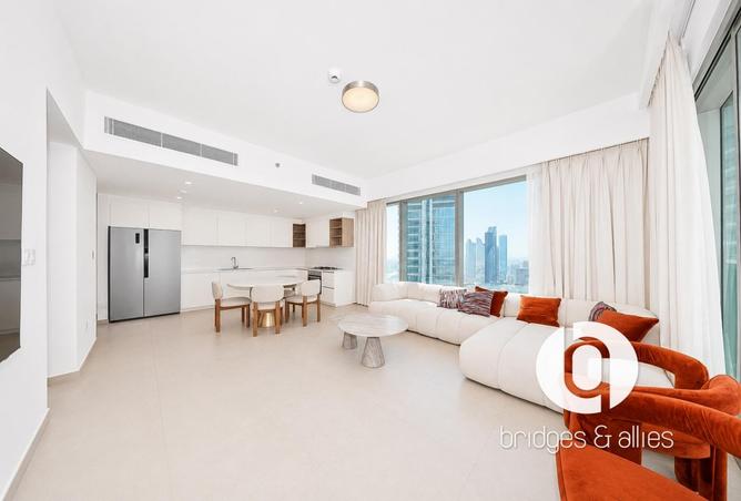 89642616 - Property Main Image